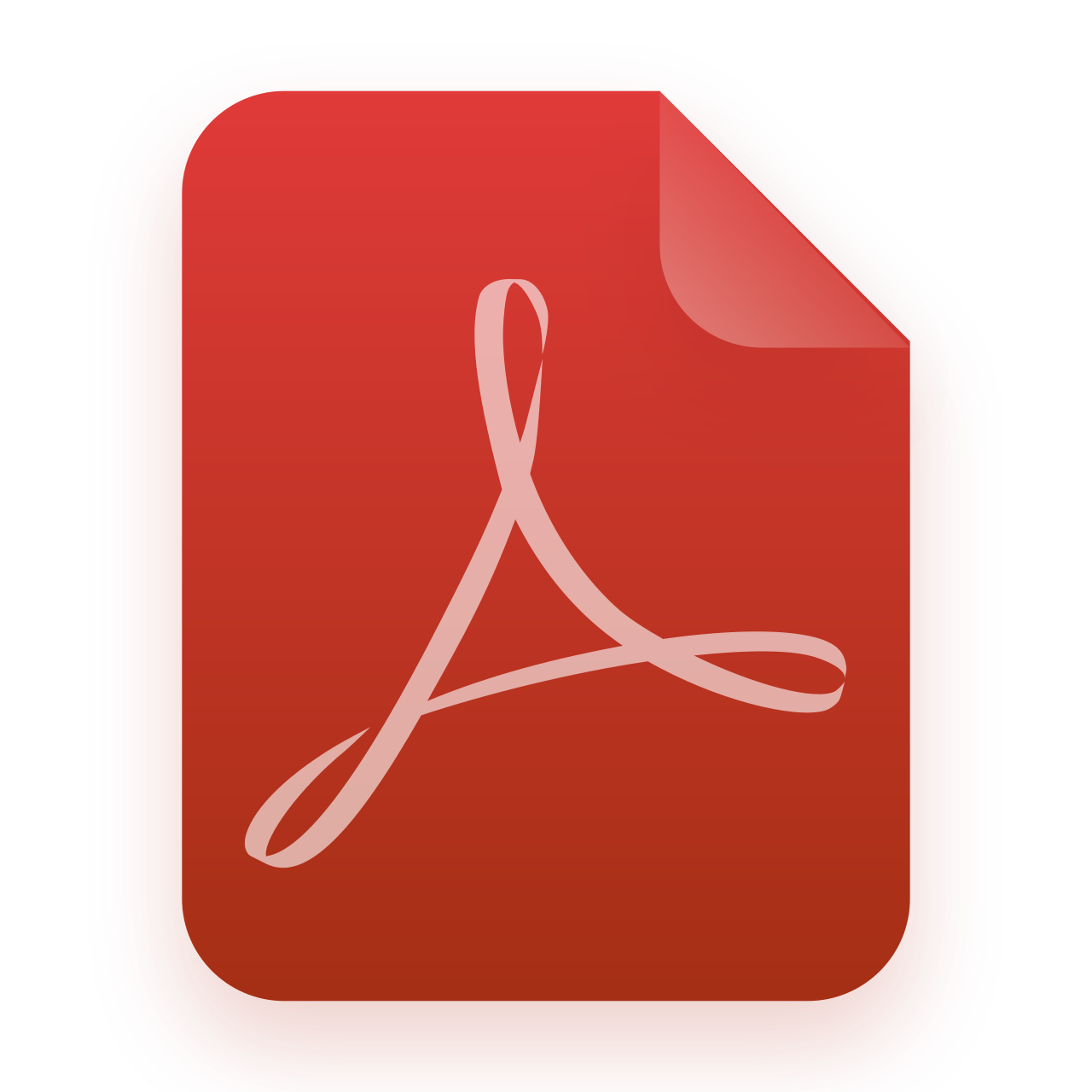 PDF Icon